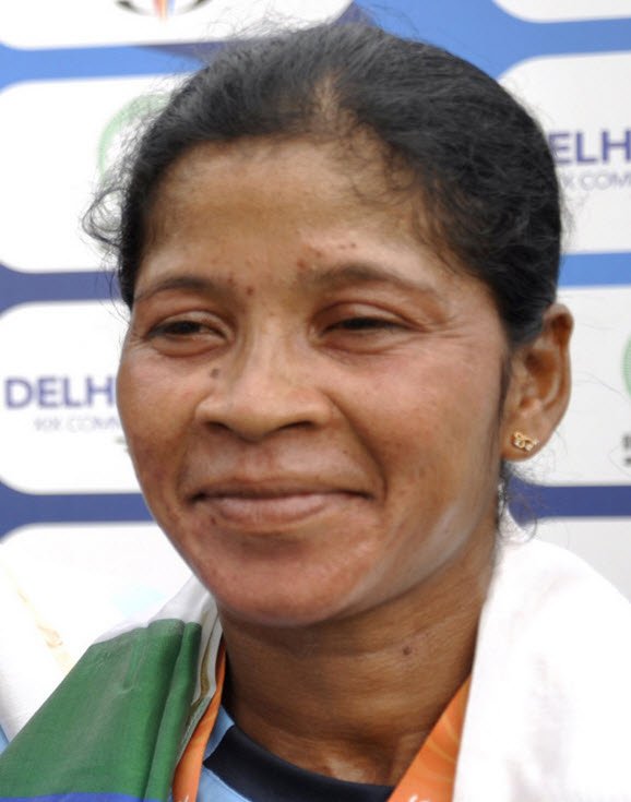 Gagandeep Kaur - Wikiunfold.com